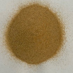 Cát bọc nhựa (Resin coated sand)