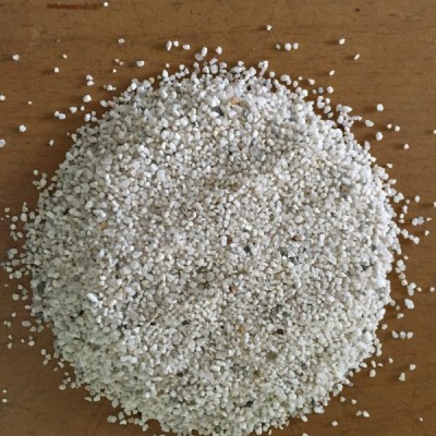 Cát Lọc Nước (Filter Sand)