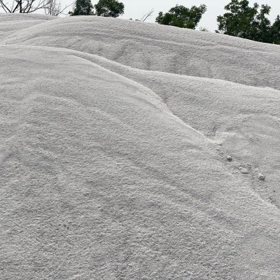 Cát Sân Golf (Golf Sand)