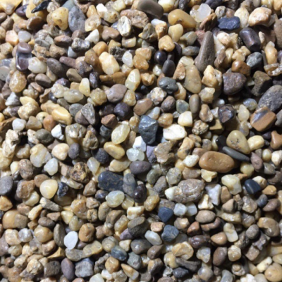 Sỏi Lọc Nước (Filter Gravel)